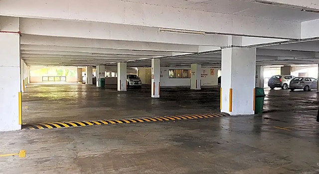 Amadel Residence 13, Rezervați Hotel Malacca Melaka