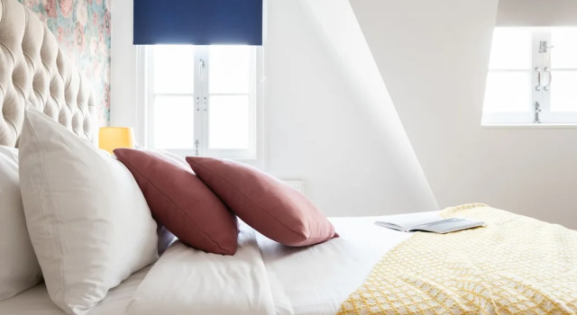The Paddington Studio - Cool & Stylish 1BDR Mews in Paddington, Забронировать Отель Отели Англии 3 звезды, 3*