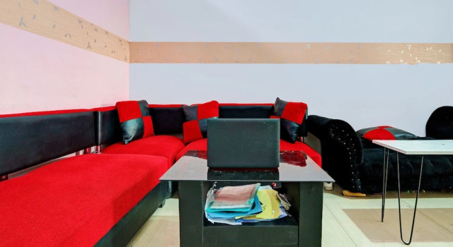 Collection O 93344 Gateway Pasteur Apartement By Maestro, Rezervasyon Daire Bandung Kidul Bandung