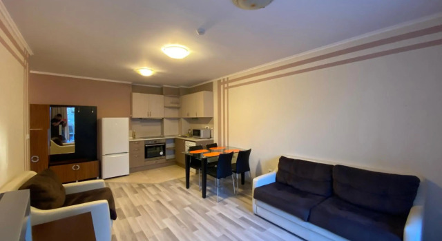 Private Cozy Apartment Admiral Plaza A1