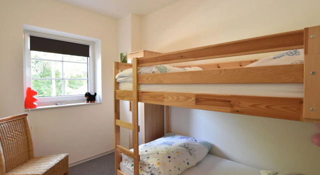 Apartment, Oldenburg in Holstein, Buchen Sie Ferienwohnung Oldenburg in Holstein Schleswig-Holstein