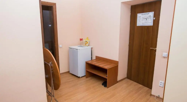 Номер Standard Сура