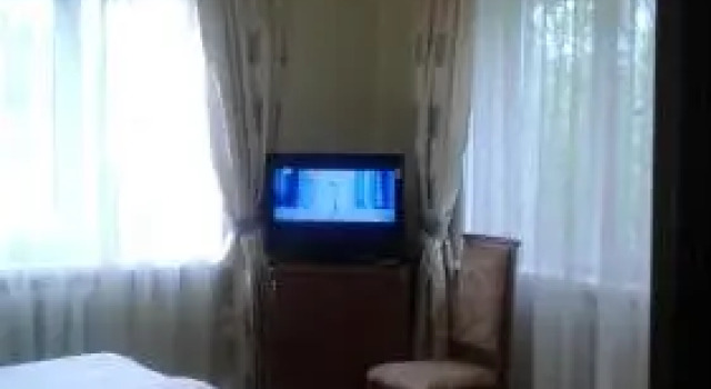 Guest House on Podgornaya, Забронировать Гостевой дом Отели Кисловодска с парковкой, рядом с Нарзанная галерея, Парковка