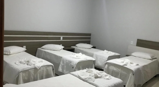 Hotel Plaza Diwittes, Забронировать Отель  