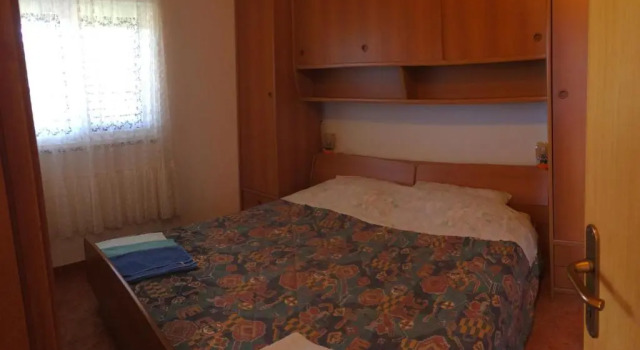 Apartment Bodi, Reserva ahora Apartamento Rovinj Rovinj Riviera