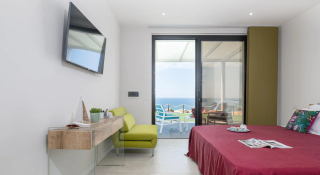 Villa Sabbie Rosse 6 2