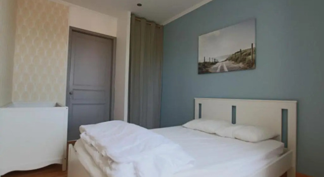 House for 8 people near the beach, Book Hotel La Tremblade Charente-Maritime