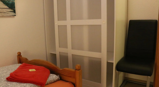 Ferienwohnung Norderaltendeich