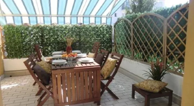 Residence Daytona, Забронировать Отель Каорле Линьяно-Ривьера, рядом с Дискотека Don Pablo