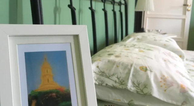 La Casa di Nonna Concettina, Buchen Sie Hotel Hotels in Sizilien mit Parkplatz, Parkplätze