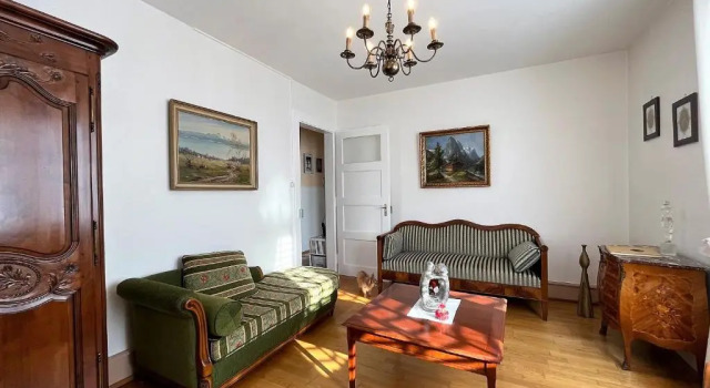 Villa Mai, Prenota Villa  