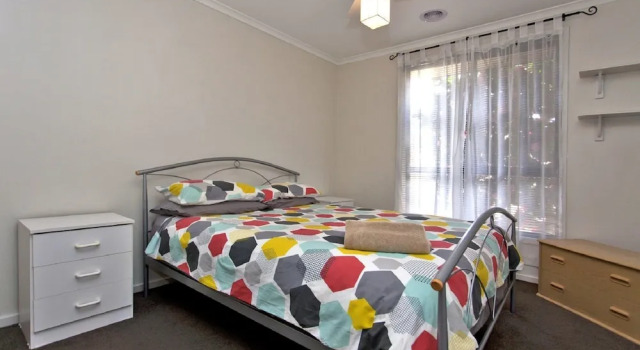 Serenity, Size, and Seclusion, Réserver Hôtel North Albury Australie