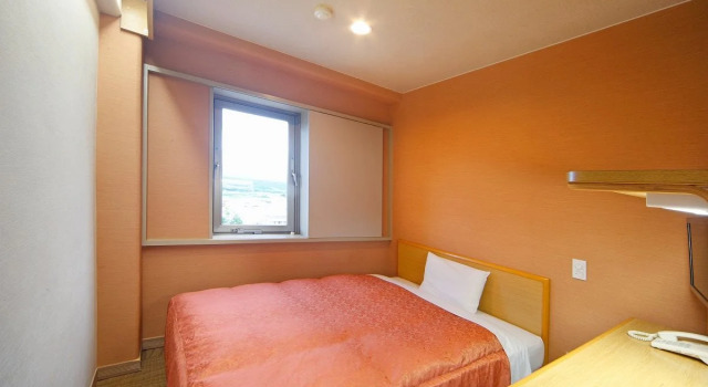 Sakudaira Plaza 21, Boek Hotel Saku 
