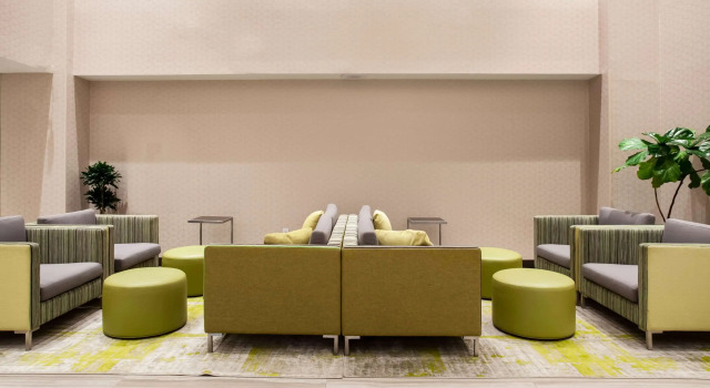 Wingate by Wyndham - Orlando International Airport