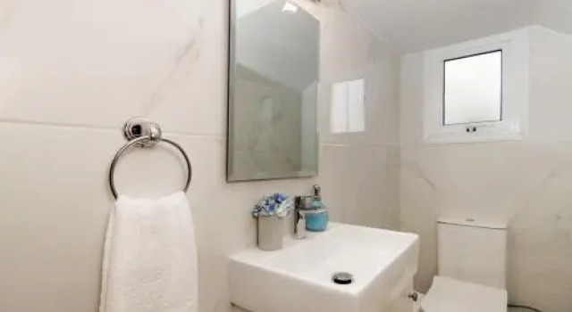 Holiday home 3 bedrooms 1 bathroom - Ayia Napa