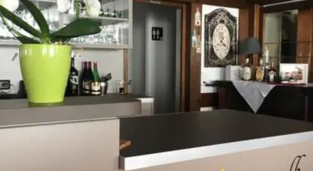 Zur Sonnenalb, Reserva ahora Hotel Sonnenbuehl Swabian Alps