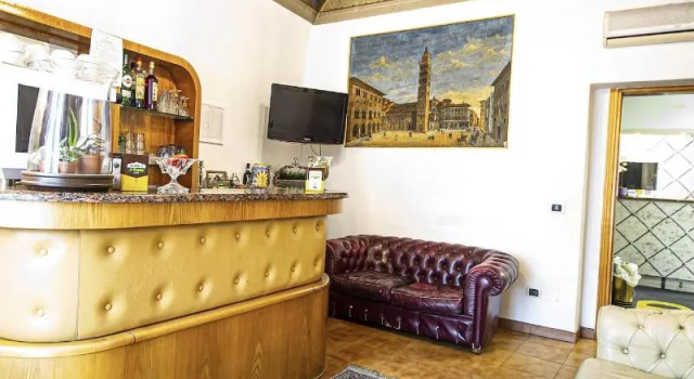 Hotel PRime