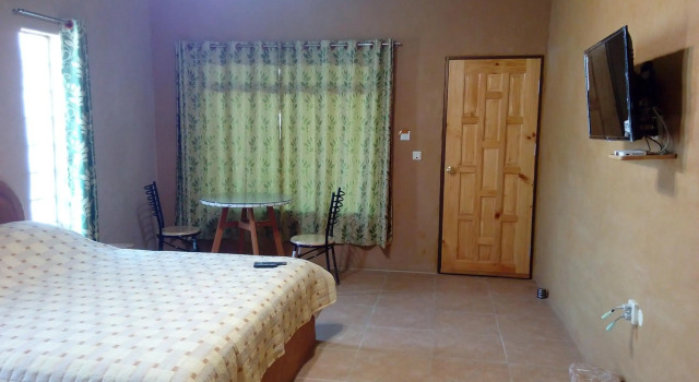 Baandin resort, Забронировать Курортный отель Мыанг-Као 