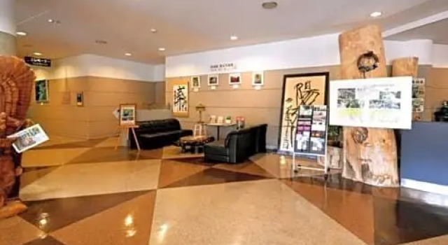 Takinoue Hotel Keikoku - Vacation STAY 32422v, Prenota Hotel Takinoue Hokkaido