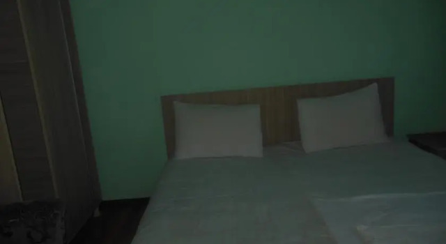Subtrop, Book Hotel Batumi 