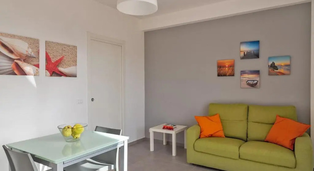Nesea Domus, Book Hotel Hotels in Sicily with Parking, Parking