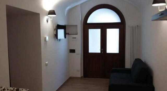 Lejlighed Appartamento Clementini