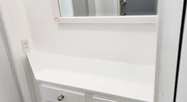 Люкс Superior Cozy and Affordable Homes in Santa Ana