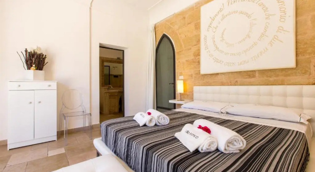 VILLA MANCO 12, Emma Villas