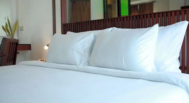 Апартаменты с балконом S Park Design Hotel