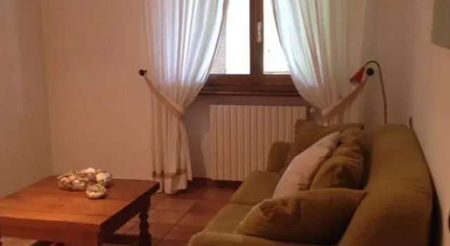 Villa Gloria