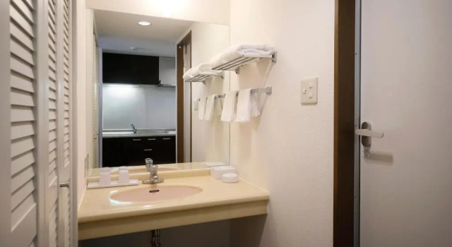 Двухместный номер Standard с видом на море Hotel Breezebay Marina
