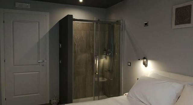 Clementi 18 Suites Rome