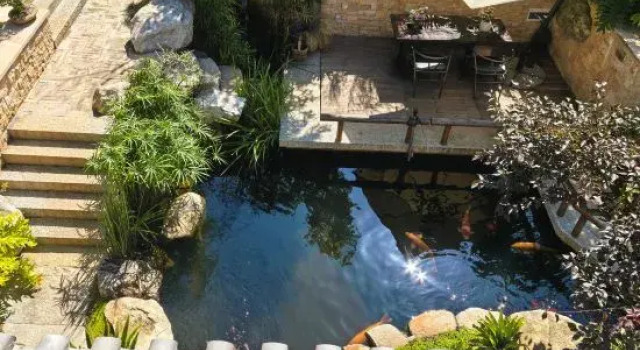 Heyuan Homestay, Prenota Hotel Hotel a Dali con parcheggio, Parcheggio