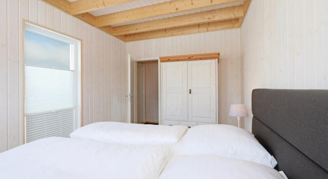 Nice Home In Ostseeresort Olpenitz With Sauna, Забронировать Отель Каппельн Schlei