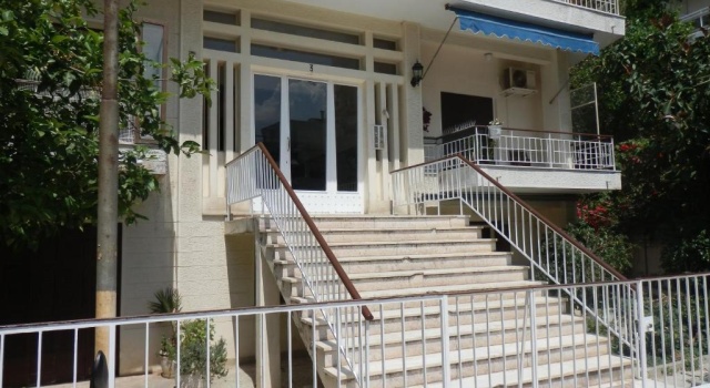 Апартаменты Rent apartment near sea in the Athens Center