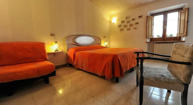 Mancino, Book Hotel Poggibonsi Chianti