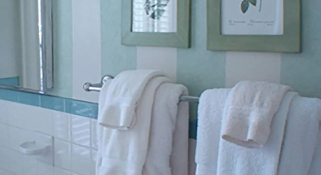 Двухместный номер Deluxe Morgan State House Inn