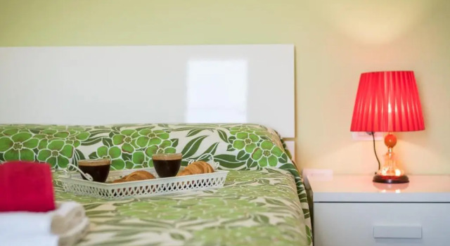 2M Parque la Reina Elegant View, Book Hotel Hotels in Tenerife with Parking, Parking