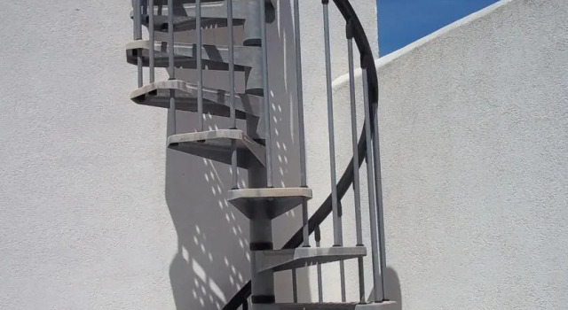 Holiday Home Villa Mancina, Book Villa Hotels in Sicily with Parking, Parking