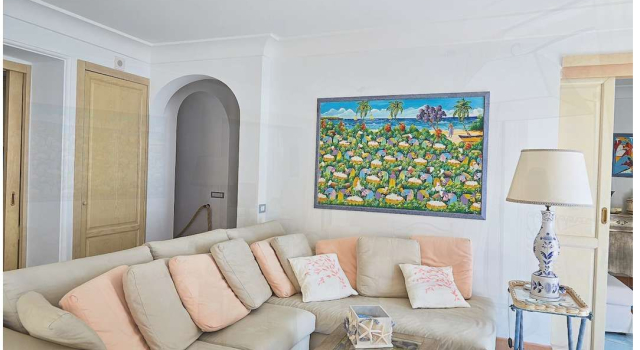 Residence Leonardo, Book Hotel Capri Capri Island