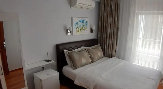 Номер Standard Hera Hotel - Adult Only
