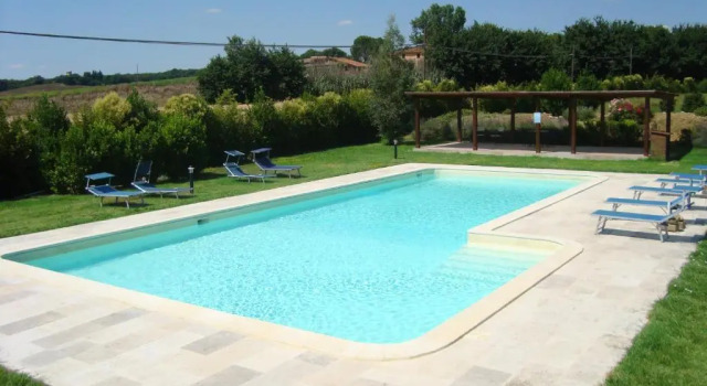Casa Grande