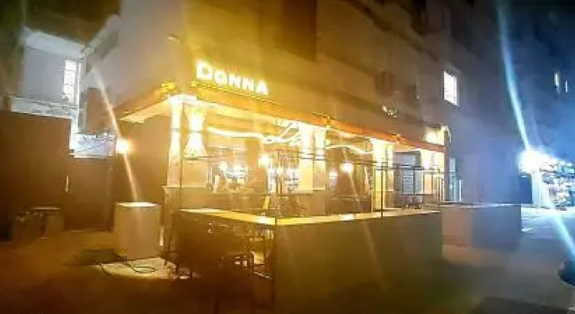 Short Term Apartment Tel Aviv Bat Yam 352