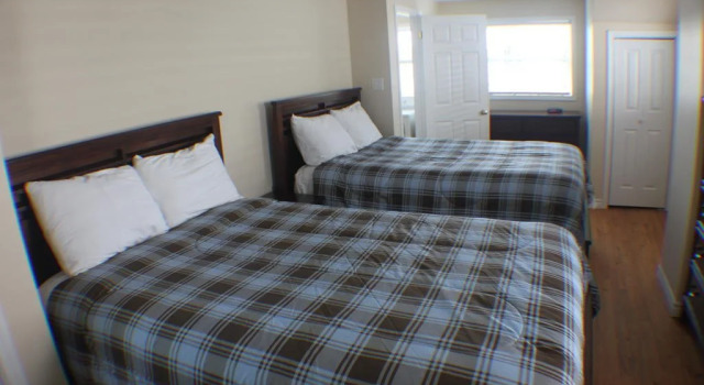 Dolan's Cottage, Buchen Sie Ferienhaus Pictou Sunrise Trail