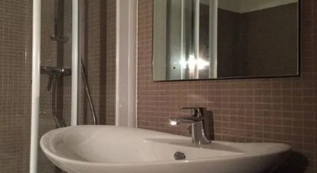 Corto Maltese Rooms, Buchen Sie Hotel Monfalcone Friaul-Julisch Venetien