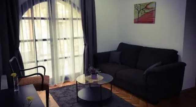 Kutná Hora Apartment, Buchen Sie Ferienwohnung Kutná Hora Zentralböhmen