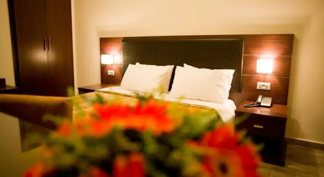 Onira Boutique, Book Boutique Boutique Hotels in Argolis Regional Unit, Boutique