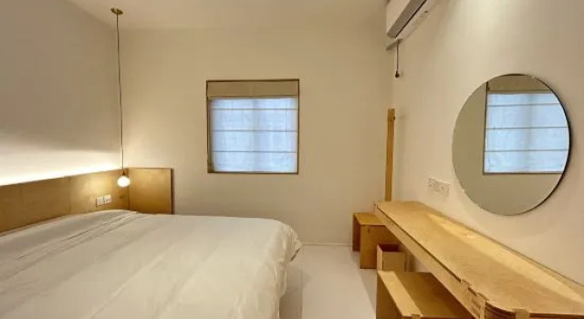 Люкс Classic Asleep Hotel