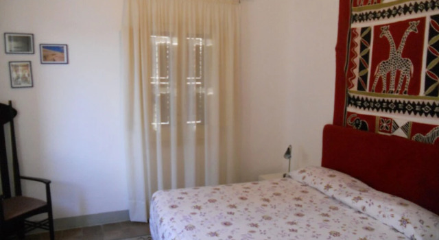 B&B Stradanuova