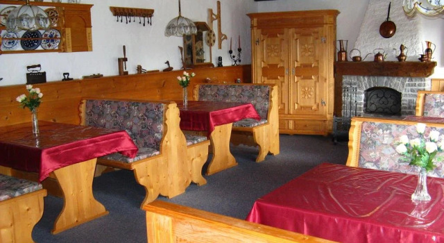 Birkheim